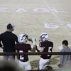 Jadenmosser2 - @jadenmosser2 - TikTok