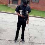 Jaiden Moss - Facebook