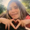 jaiden moss ❤ 🦌 - @jaidenomoss0 - TikTok