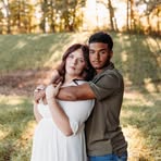 Jayden Moss - Facebook