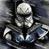 Jayden Moss - @jedi_killer_862 - TikTok