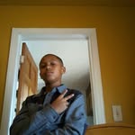 jaden - @jadenmoyer192017 - Instagram