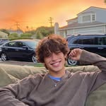 Jaden Moyer - @jadenmoyer05 - Instagram