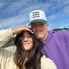 Jaden Moyer - @jadenmoyer9 - TikTok