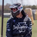 Jaden Moyer - Facebook