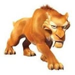 jaden moyer - @saber_tooth004 - Instagram