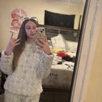 Jaden Moyer - Facebook