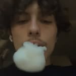 Jaden Moyer - @moyer_jaden - Instagram