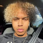 Jaden Moyer - Facebook