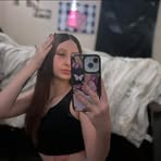 Jaden Moyer - Facebook