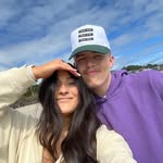 Jaden Moyer - @jadenmoyer19 - Instagram