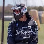Jaden Moyer - @moonknight_gdb - Instagram