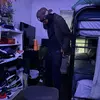 Jaden Moyer - @831.jaden_m - TikTok