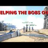 Jaden Moyer - @pk_helpingthebobs - TikTok