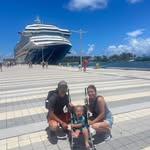 Jaden Moyers - @jaden.moyers - Instagram