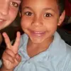Jaden Moyers - @jadenmoyers0 - TikTok
