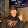 jaden.moyer22 - @jaden.moyer - TikTok