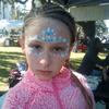 jadenmoyer - @jadenmoyer_backup - TikTok