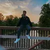 Jadenmoyer - @jaden_moyer_ - TikTok