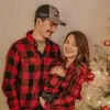 jaden.moyers - @jaden.moyers - TikTok