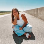 Jaidyn Moyer - Facebook