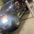 Jayden Moyer - Facebook