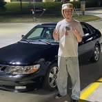 Jayden Moyer - Facebook