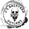Jayden Moyer - @js_backyard_outlaws - TikTok