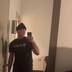 Jaydon Moyer - Facebook