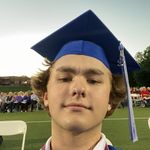 Jaden Mueller - @jaden.mueller - Instagram