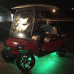 Jaden Mueller - Facebook