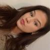 Jaden Mueller - @jadenmueller - TikTok