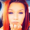 Jaden Mueller - @jaybaby418 - TikTok