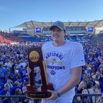 Jaden Mueller - @mueller_jaden - Instagram