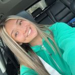 Jadyn Mueller - Facebook