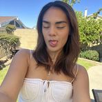 Jaidyn Mueller - Facebook