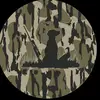 duck - @jadenmurphy51 - TikTok