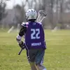 J - @jadenmurphy3 - TikTok