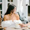 JADEN - @jaden.murphy22 - TikTok
