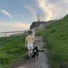 Jaden - @jadenmurphyy - TikTok