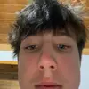 jaden🐊✝️ - @jadensmurphyy - TikTok