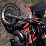 Jaden Murphy - @jadenwayne72 - Instagram