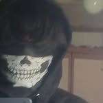 Jaden Murphy - @jadenmurphy40 - Instagram
