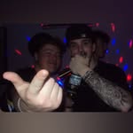 Jaden Murphy - @jadenmurphy26 - Instagram