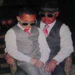 Jaden Murphy - Facebook