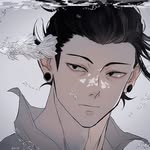 Jaden Murphy - @deadshot4eva - Instagram