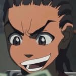 Jaden Murphy - @j8den.04 - Instagram