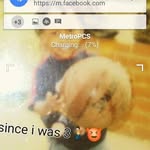 Jaden Murphy - @murphy.jaden - Instagram