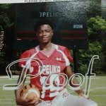 jaden Murphy - @jaden_454 - Instagram
