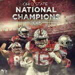 Jaden Murphy - @jaden_m16 - Instagram